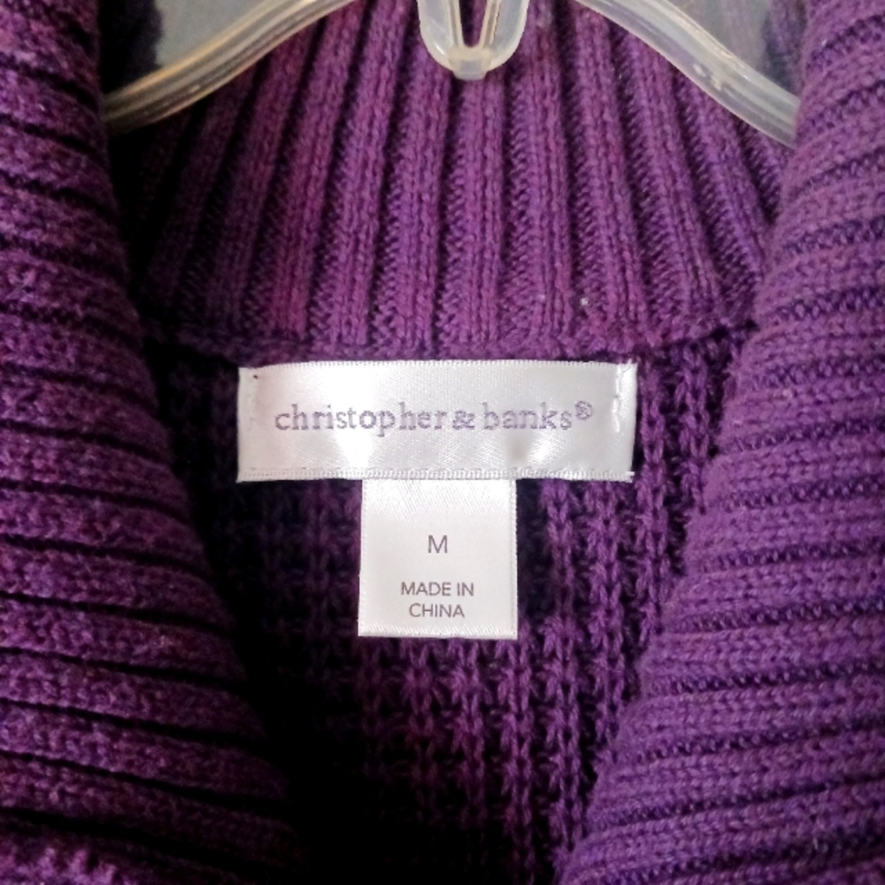 Christopher & Banks - Picture 3 of 6